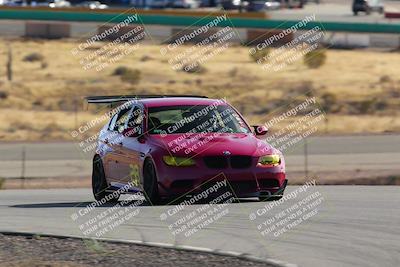 media/Feb-22-2025-Team Topak Racing (Sat) [[cb57a51a40]]/Intermediate Low1/Turns 2 and 4/